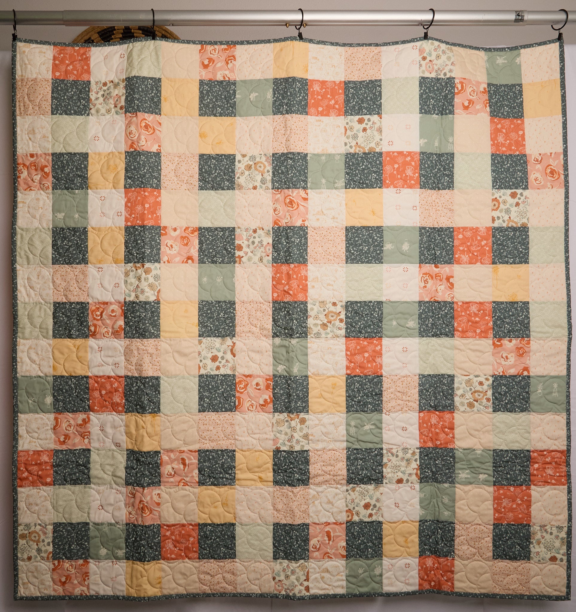 Quilt